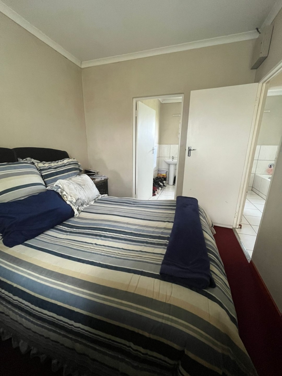 3 Bedroom Property for Sale in Haven Hills Eastern Cape